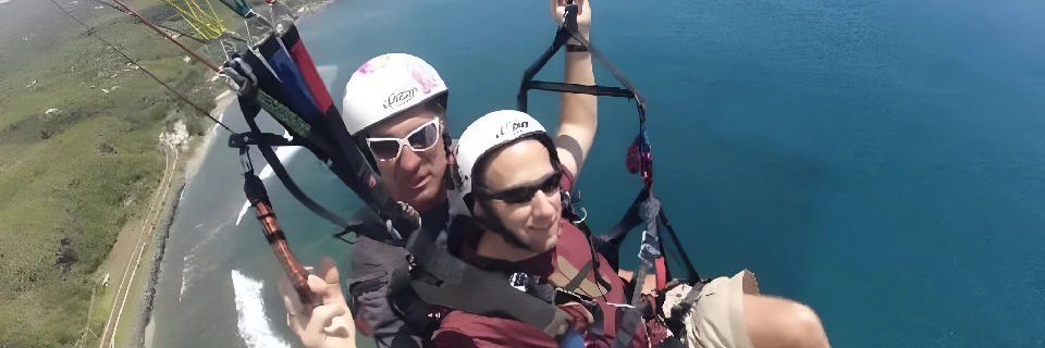 Piton de la Fournaise Réunion