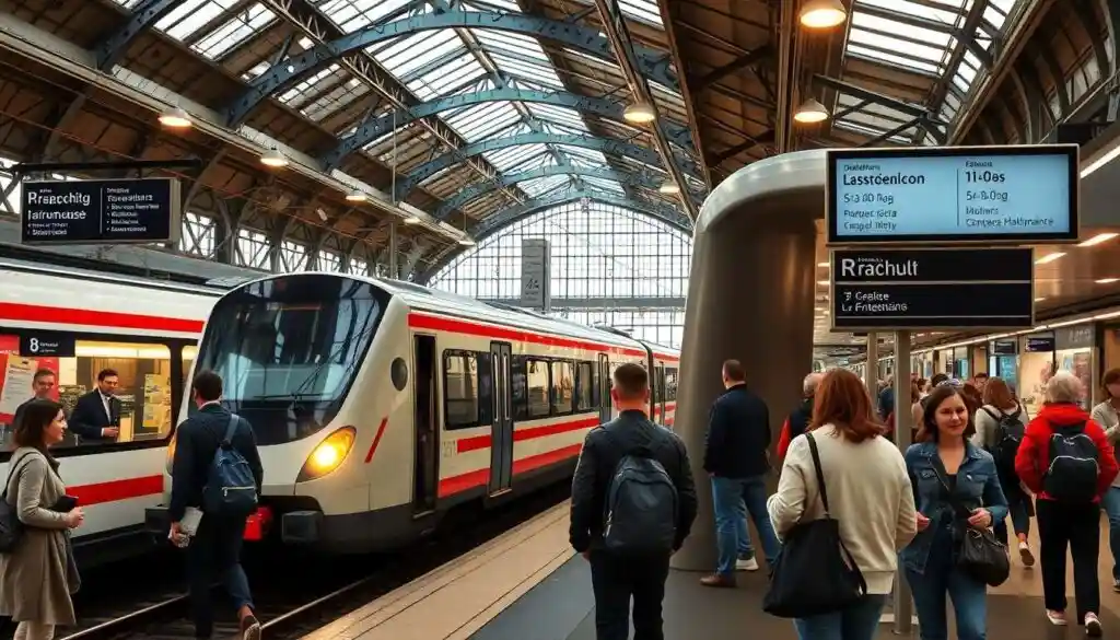 Shinkansen devant le Mont Fuji